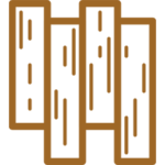 Deska Paletowa 22x145