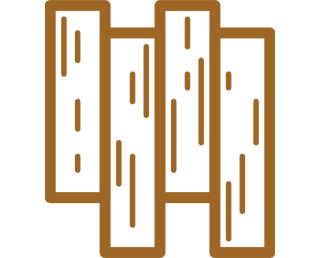 Deski Paletowe ISPM 15