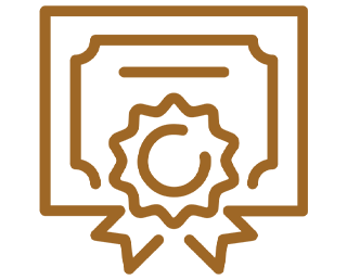 Stabilność i Jakość