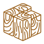 Elementy Krótkie (Wsporniki)