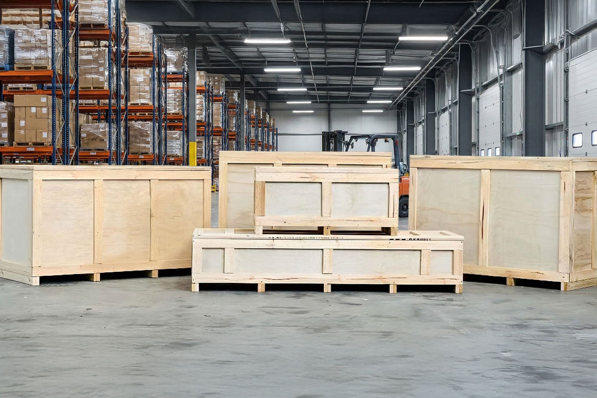 Produkty niestandardowe