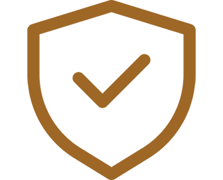 Wytrzymałość na lata