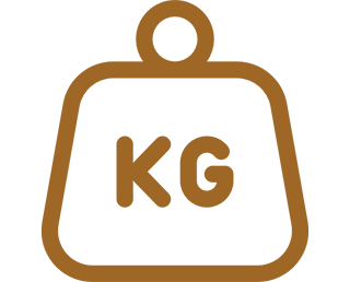 Optymalną wytrzymałością