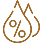 Tarcica Paletowa Mokra